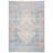 Dream Performance Oriental Rug-1296706614