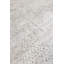 Adra Hand Knotted Area Rug in Beige / Beige