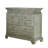 Commode double 11 tiroirs