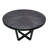 47x47x31" Dining Table