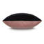 Alma Square Pillow Cover & Insert