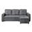 Annaliese Upholstered L-Shaped Sectional-1024968811-1024968810
