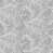 Royal Jade