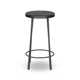 Moreen 26" Counter Stool