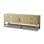 Blake Media Console