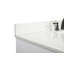 Ensemble de meuble-lavabo simple 48 po Eugene-181255479