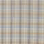 Samphrey Check Fabric-66074089
