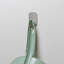 JVL Dustpan and Brush Set-131070507