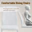Modern Dining Chairs-1663546248-1663546247-1663546243