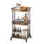 Chariot-bar Elbert-1741128098