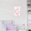Sirène - impression d'art graphique-52841150-52841149-52841151