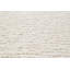 Germania Area Rug-1968287010