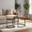 Table basse gigogne Hadee-316591171-316591174