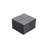 30 PCS Interlocking Deck Tiles Checker Pattern-116658455