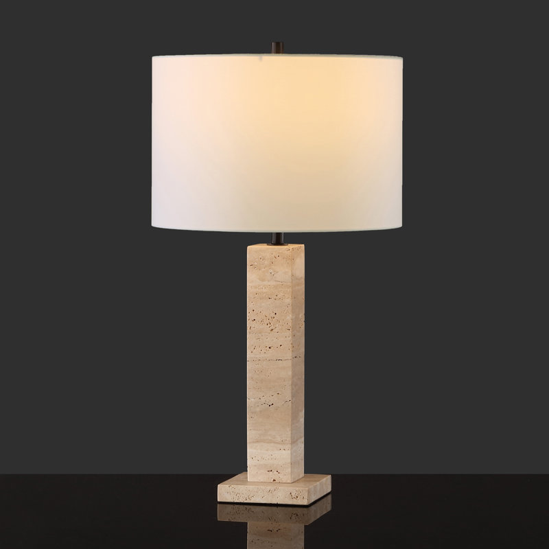 Raub Table Lamp