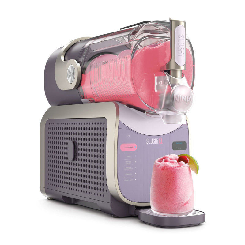 Ninja 50.2 cm Snow Cone Machine