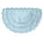 Powder Blue