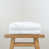 White 2 Pack