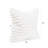 Pillow Shar Pei -101463470-101463467-101463473