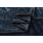 Heavy Single Ply Korean Style Mink Blanket-173983285-173983281