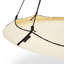 Aritzi Double Classic Hammock-1245718782-1245718778