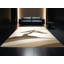 Tapis beige doux moelleux et moelleux Esmont Bonsai-355221397