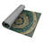 Orb Of Wisdom Indoor And Outdoor Area Rug-824578210