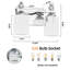 Luminaires de salle de bain Modern-1445137098-1445137100