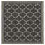 2 pi 7 po X 7 pi 3 po Tapis intérieur / extérieur-423009034
