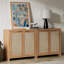 160cm Sideboard-1965440091