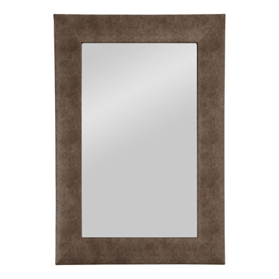 Brewster Wall Mirror