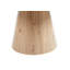 Cohutta Coffee Table