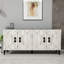 Olivia 150cm Console Table-108049440
