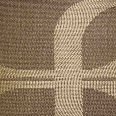 Challenge Fabric