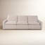 Tillery Power Reclining Sofa-877870275