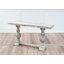 61'' W Console Table