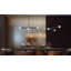 Lane - Luminaire suspendu à DEL - Noir-124325644