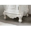 Ensemble de meuble-lavabo simple 19 po Lunette-652710133-663414375