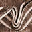 Everyn Striped Indoor / Outdoor Rug-1921909611