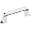 Callie Bar Pull-51982293-69305885