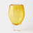 Vase-Amber-Lg-101946678