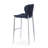 Albert Upholstered Counter Stool-136445921-136445855-161886213