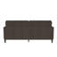 Aklima 3 Seater Linen Sofa-61691765