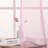 Markisha Tailored Window Valance-1064381116
