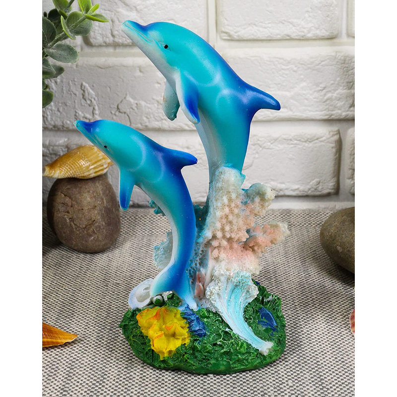 Phaidra Landscape & Nature Figurines & Sculptures