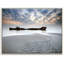 Print on Canvas-25210941-25210945