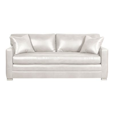 Hillcrest Sofa