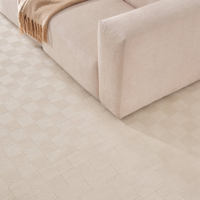 Willow Washable Rug