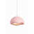 Powder Pink