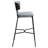 Quint Bar Stool-1246774393-1246774374